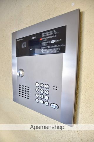 ルレーブ西町のその他写真