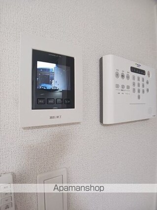 サニーガーデン　Ｋ[1LDK/40.02m2]のその他設備