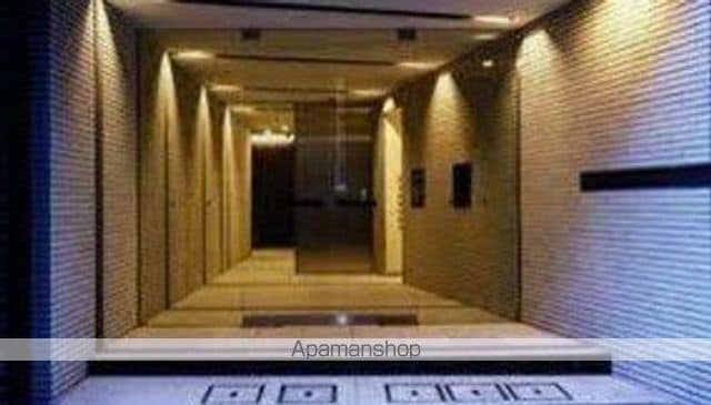 ザ・パーククロス錦糸町レジデンスの内装写真
