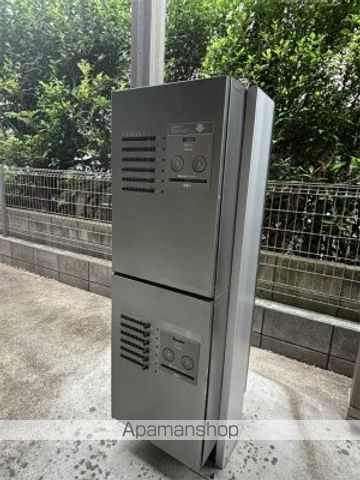 CASA・VERDE Aのその他写真