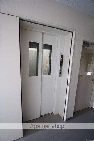 マイスター渋谷マンションのその他写真