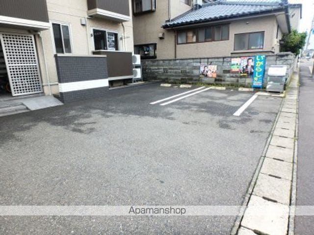 パインハウス IIのその他写真