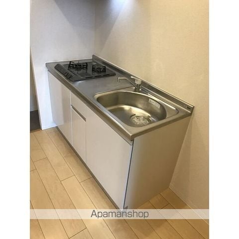 リアライズ一社の内装写真