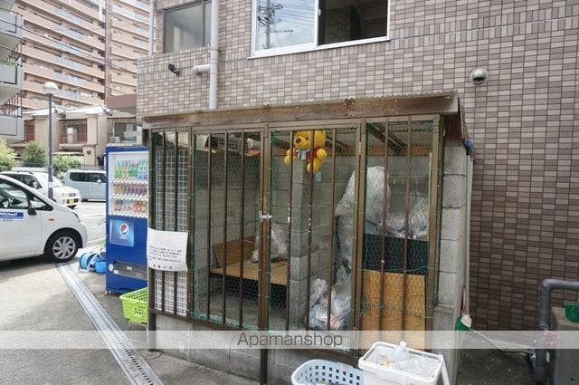 プレアール寝屋川高柳のその他写真