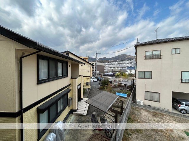 メゾン香川のその他写真