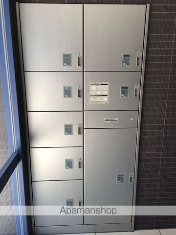 メインステージ菊川のその他写真