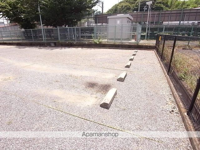 サンアベニュー増島のその他写真