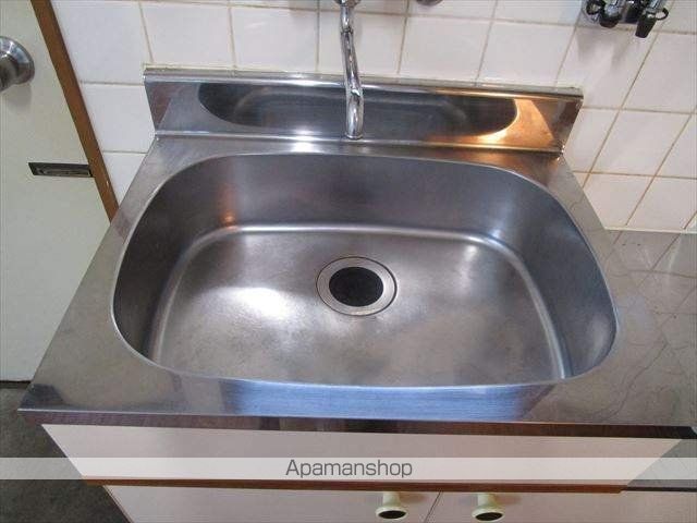 アスピリエきよみの内装写真