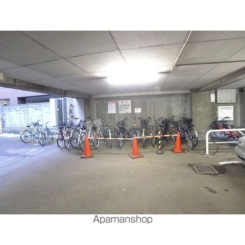 藤井ビル北17条のその他写真
