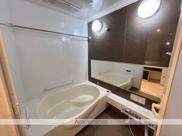 PRIME URBAN円山北四条の内装写真