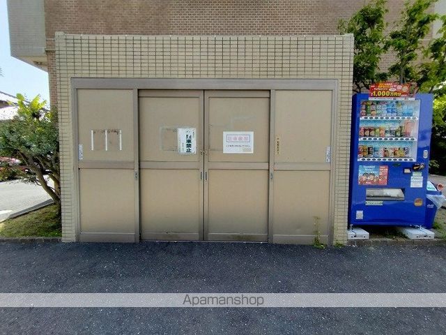 センターポイント吉志部のその他写真