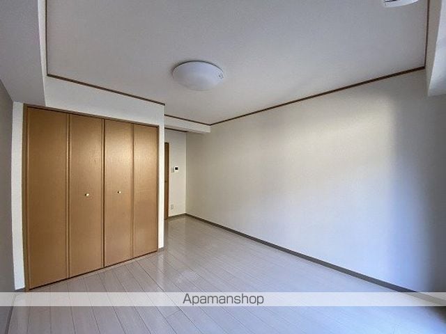 コーポはやのやの内装写真