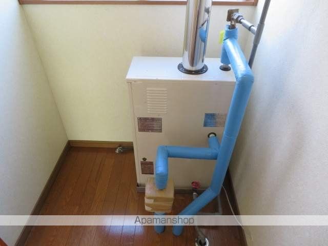 detached 秋田県南秋田郡五城目町小池字岡本下台10-1
地図を見る