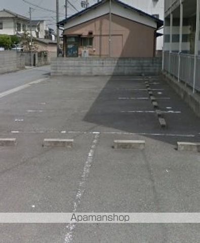 レオパレス下石田のその他写真