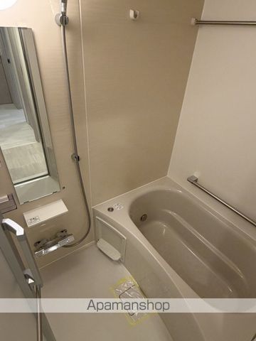 ブランシエスタ入谷グランデの内装写真