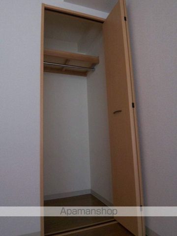 TOMY HOUSEの内装写真