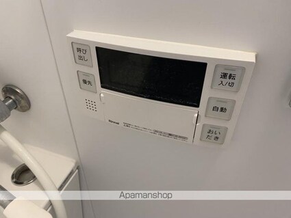 ｋｏｔｉ壱番館[1K/32.08m2]の内装5