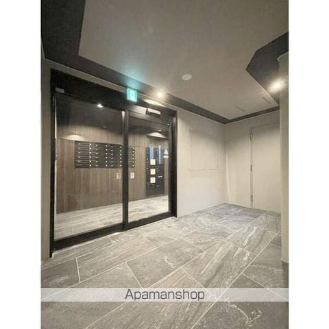 AXISーWILL 東札幌STA.(アクシスウィル東札幌ステーシのその他写真