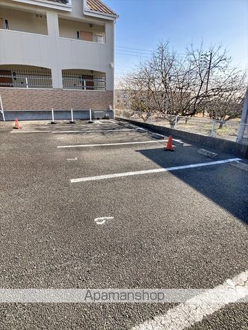 ステラカーサのその他写真