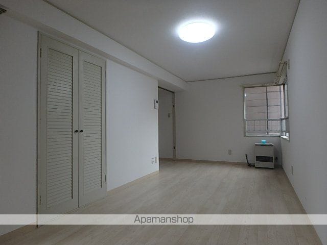 アルタイルベガハイツの内装写真