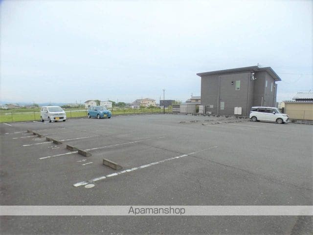 キャロットファームのその他写真