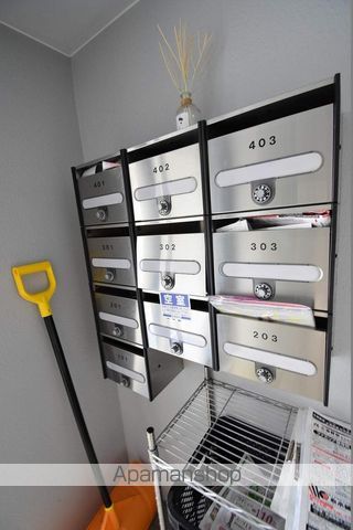 STUDIO EMのその他写真