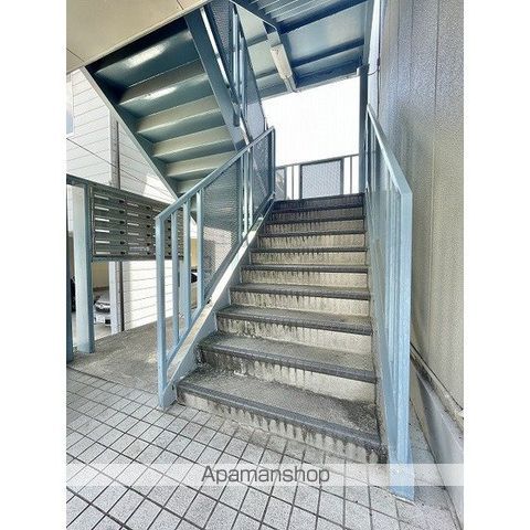 日昭箱塚ビルのその他写真