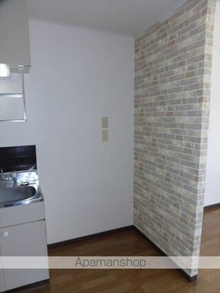 和歌山県和歌山市梶取[2LDK/43m2]の内装10