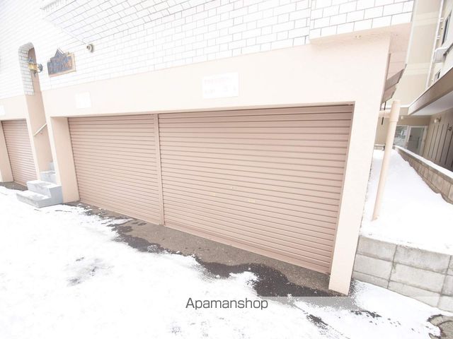 ステージイン南郷のその他写真