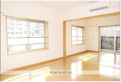 ルミエール中町[1LDK/47m2]のその他部屋・スペース