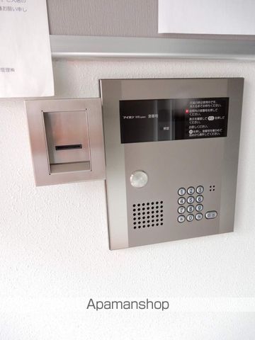 リースクエア発寒のその他写真