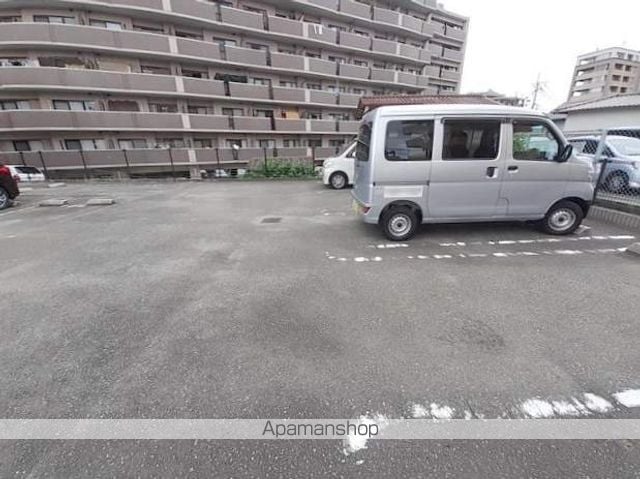ストラーダ 385のその他写真