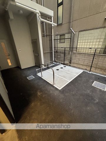 アーバネックス東梅田のその他写真