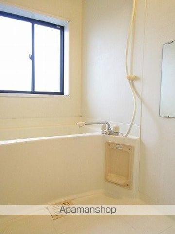 プチメゾン上町の内装写真