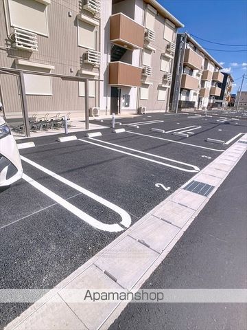 エクセランT.Tのその他写真