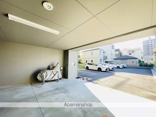 プレイズシード車道スクエアのその他写真