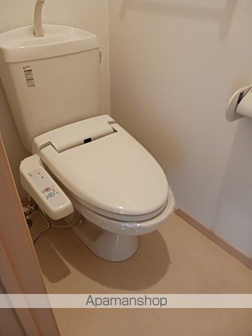 エクセレント リーノの内装写真