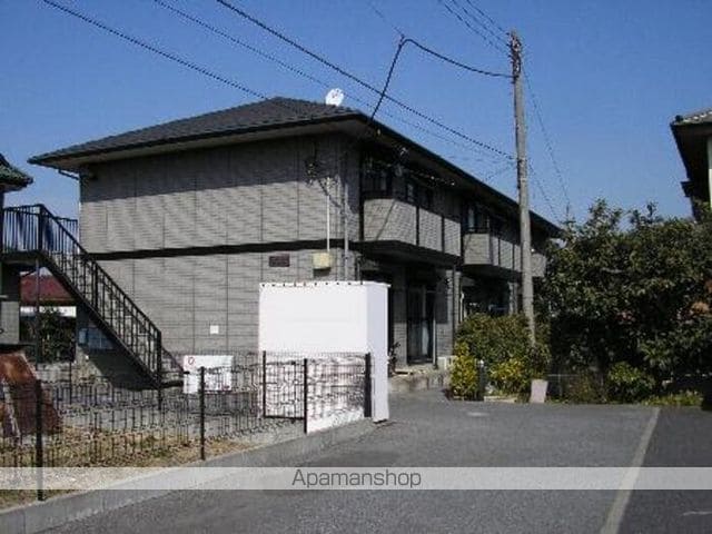 ジャックパレス VI