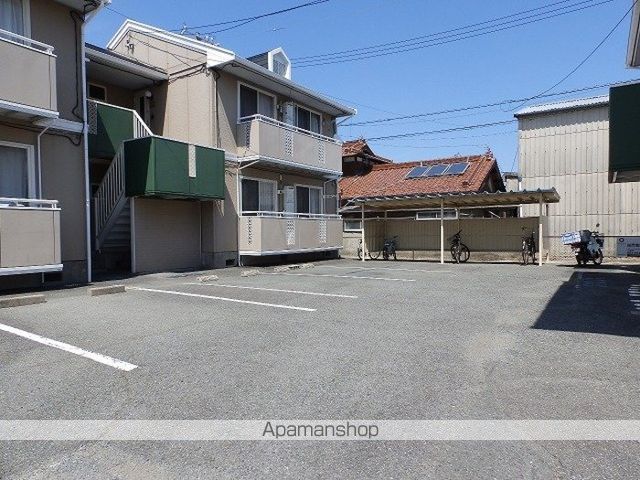 MORE A棟のその他写真