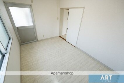 メゾン２１[3DK/54.19m2]の内装5