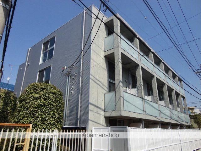 ＴＲＩＡのイメージ