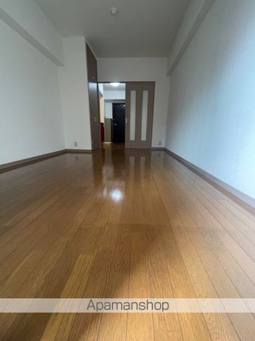 ＯＡＫ　ＶＩＬＬＡ　ＨＡＫＡＴＡ　ＥＡＳＴⅡ 203 ｜ 福岡県福岡市博多区吉塚７丁目2-11（賃貸マンション1K・2階・24.00㎡） その7