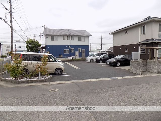ナッシュビルのその他写真