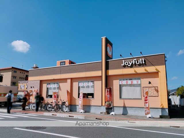 レオパレス都城KEIの周辺写真