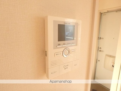 グランディフローラ[2LDK/53.61m2]の内装4