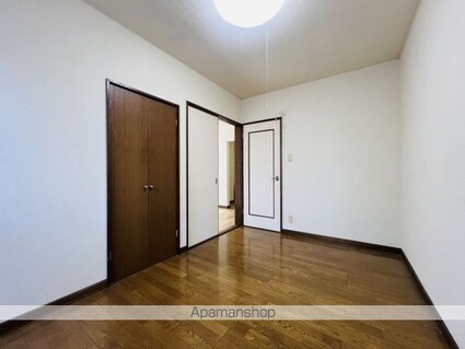 ジェイハウス[2LDK/55.04m2]の内装7