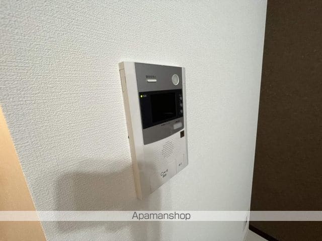 LUXE三国駅前の内装写真