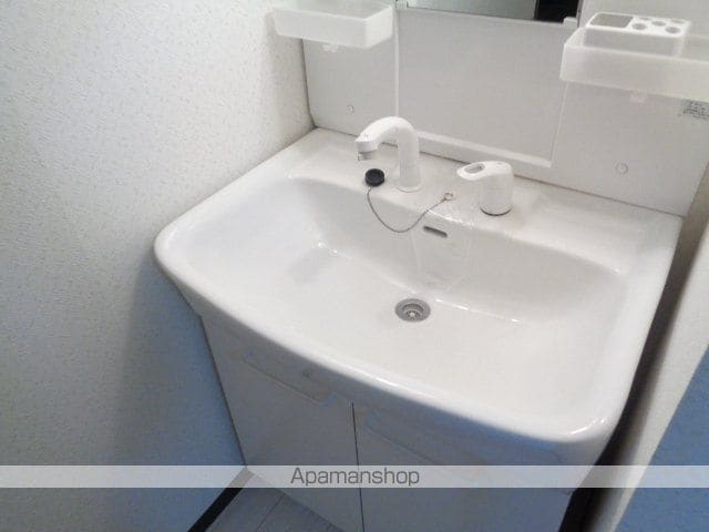 コスモマンションの内装写真