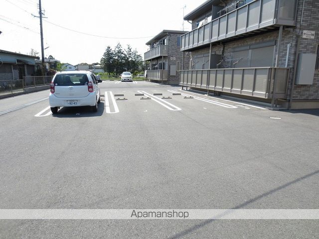 グリュックCのその他写真
