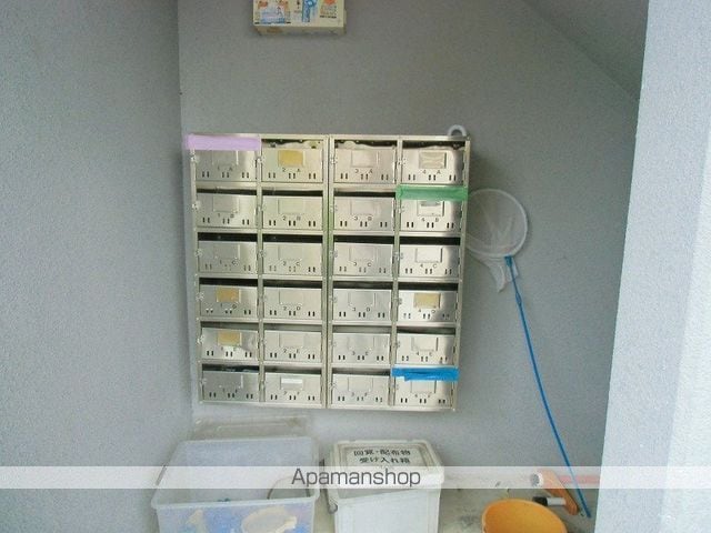 ラークビレッジのその他写真